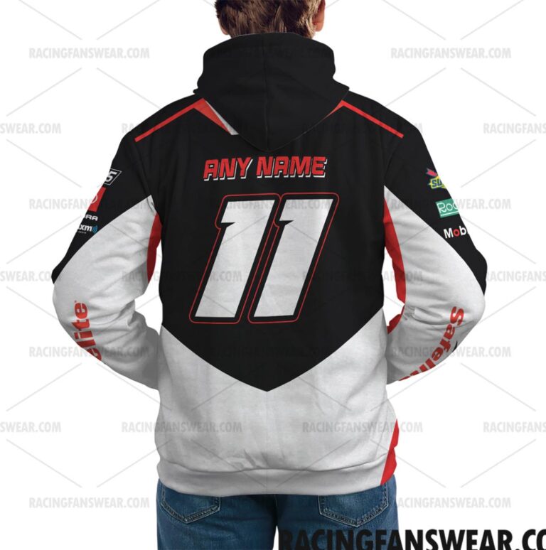 Nascar store - Loyal fans of Corey Heim's Combo Unisex Hoodie + Unisex Long Pants,Combo Unisex Pop Top Hoodie + Unisex Long Pants,Combo Unisex Zip Hoodie + Unisex Long Pants,Combo Kid Hoodie + Kid Long Pants,Combo Kid Zip Hoodie + Kid Long Pants,Unisex Pop Top Hoodie,Unisex Hoodie,Unisex Zip Hoodie,Unisex T-Shirt,Unisex Sweatshirt,Unisex Long Pants,Kid Hoodie,Kid Zip Hoodie,Kid T-Shirt,Kid Sweatshirt,Kid Long Pants:vintage nascar racing suit,uniform,apparel,shirts,merch,hoodie,jackets,shorts,sweatshirt,outfits,clothes