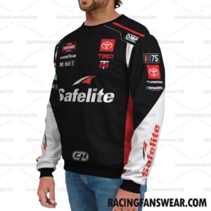 Nascar store - Loyal fans of Corey Heim's Combo Unisex Hoodie + Unisex Long Pants,Combo Unisex Pop Top Hoodie + Unisex Long Pants,Combo Unisex Zip Hoodie + Unisex Long Pants,Combo Kid Hoodie + Kid Long Pants,Combo Kid Zip Hoodie + Kid Long Pants,Unisex Pop Top Hoodie,Unisex Hoodie,Unisex Zip Hoodie,Unisex T-Shirt,Unisex Sweatshirt,Unisex Long Pants,Kid Hoodie,Kid Zip Hoodie,Kid T-Shirt,Kid Sweatshirt,Kid Long Pants:vintage nascar racing suit,uniform,apparel,shirts,merch,hoodie,jackets,shorts,sweatshirt,outfits,clothes