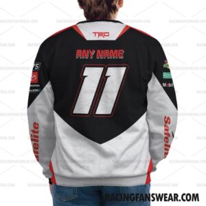 Nascar store - Loyal fans of Corey Heim's Combo Unisex Hoodie + Unisex Long Pants,Combo Unisex Pop Top Hoodie + Unisex Long Pants,Combo Unisex Zip Hoodie + Unisex Long Pants,Combo Kid Hoodie + Kid Long Pants,Combo Kid Zip Hoodie + Kid Long Pants,Unisex Pop Top Hoodie,Unisex Hoodie,Unisex Zip Hoodie,Unisex T-Shirt,Unisex Sweatshirt,Unisex Long Pants,Kid Hoodie,Kid Zip Hoodie,Kid T-Shirt,Kid Sweatshirt,Kid Long Pants:vintage nascar racing suit,uniform,apparel,shirts,merch,hoodie,jackets,shorts,sweatshirt,outfits,clothes