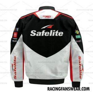 Corey Heim Nascar Racing 2023 Uniform Apparel Clothes Adult Kid Bomber Jacket Thick Coat 1 Nascar store - Loyal fans of Corey Heim's Bomber Jacket,Unisex Thick Coat,Kid Thick Coat:vintage nascar racing suit,uniform,apparel,shirts,merch,hoodie,jackets,shorts,sweatshirt,outfits,clothes