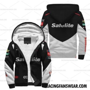 Corey Heim Nascar Racing 2023 Uniform Apparel Clothes Adult Kid Bomber Jacket Thick Coat 2 Nascar store - Loyal fans of Corey Heim's Bomber Jacket,Unisex Thick Coat,Kid Thick Coat:vintage nascar racing suit,uniform,apparel,shirts,merch,hoodie,jackets,shorts,sweatshirt,outfits,clothes