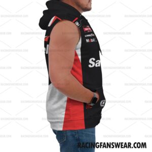 Corey Heim Nascar Racing 2023 Uniform Apparel Clothes Adult Kid Sleeveless Hoodie Hooded T-Shirt 1 Nascar store - Loyal fans of Corey Heim's Unisex Sleeveless Hoodie,Unisex Hooded T-Shirt,Kid Sleeveless Hoodie,Kid Hooded T-Shirts:vintage nascar racing suit,uniform,apparel,shirts,merch,hoodie,jackets,shorts,sweatshirt,outfits,clothes