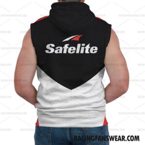 Corey Heim Nascar Racing 2023 Uniform Apparel Clothes Adult Kid Sleeveless Hoodie Hooded T-Shirt 2 Nascar store - Loyal fans of Corey Heim's Unisex Sleeveless Hoodie,Unisex Hooded T-Shirt,Kid Sleeveless Hoodie,Kid Hooded T-Shirts:vintage nascar racing suit,uniform,apparel,shirts,merch,hoodie,jackets,shorts,sweatshirt,outfits,clothes