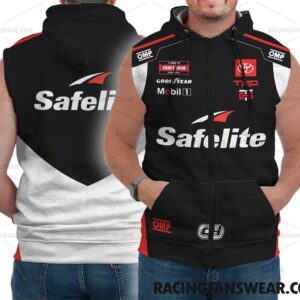 Nascar store - Loyal fans of Corey Heim's Unisex Sleeveless Hoodie,Unisex Hooded T-Shirt,Kid Sleeveless Hoodie,Kid Hooded T-Shirts:vintage nascar racing suit,uniform,apparel,shirts,merch,hoodie,jackets,shorts,sweatshirt,outfits,clothes