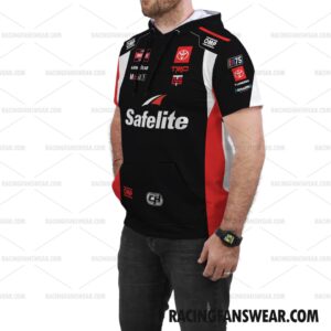 Corey Heim Nascar Racing 2023 Uniform Apparel Clothes Adult Kid Sleeveless Hoodie Hooded T-Shirt 4 Nascar store - Loyal fans of Corey Heim's Unisex Sleeveless Hoodie,Unisex Hooded T-Shirt,Kid Sleeveless Hoodie,Kid Hooded T-Shirts:vintage nascar racing suit,uniform,apparel,shirts,merch,hoodie,jackets,shorts,sweatshirt,outfits,clothes