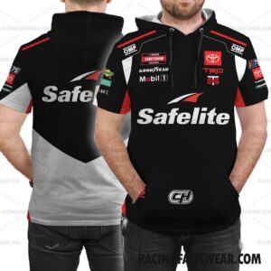 Corey Heim Nascar Racing 2023 Uniform Apparel Clothes Adult Kid Sleeveless Hoodie Hooded T-Shirt 3 Nascar store - Loyal fans of Corey Heim's Unisex Sleeveless Hoodie,Unisex Hooded T-Shirt,Kid Sleeveless Hoodie,Kid Hooded T-Shirts:vintage nascar racing suit,uniform,apparel,shirts,merch,hoodie,jackets,shorts,sweatshirt,outfits,clothes