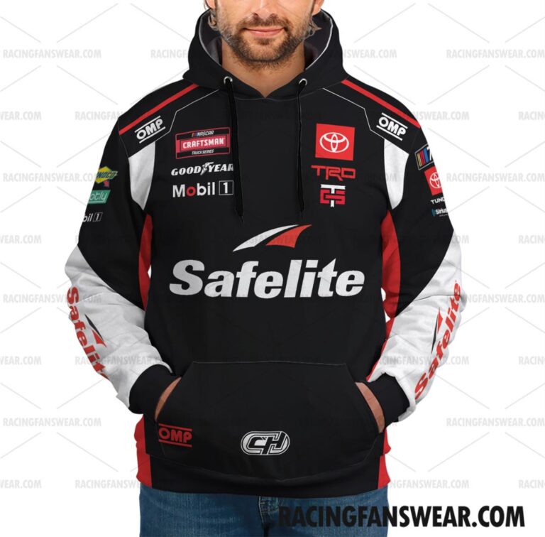 Nascar store - Loyal fans of Corey Heim's Combo Unisex Hoodie + Unisex Long Pants,Combo Unisex Zip Hoodie + Unisex Long Pants,Combo Kid Hoodie + Kid Long Pants,Combo Kid Zip Hoodie + Kid Long Pants,Unisex Hoodie,Unisex Zip Hoodie,Unisex T-Shirt,Unisex Sweatshirt,Unisex Long Pants,Kid Hoodie,Kid Zip Hoodie,Kid T-Shirt,Kid Sweatshirt,Kid Long Pants:vintage nascar racing suit,uniform,apparel,shirts,merch,hoodie,jackets,shorts,sweatshirt,outfits,clothes