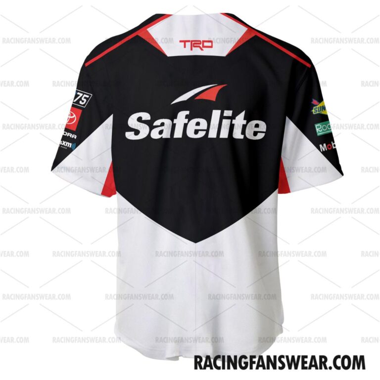 Nascar store - Loyal fans of Corey Heim's Unisex Baseball Jerseys,Kid Baseball Jerseys,Youth Baseball Jerseys:vintage nascar racing suit,uniform,apparel,shirts,merch,hoodie,jackets,shorts,sweatshirt,outfits,clothes