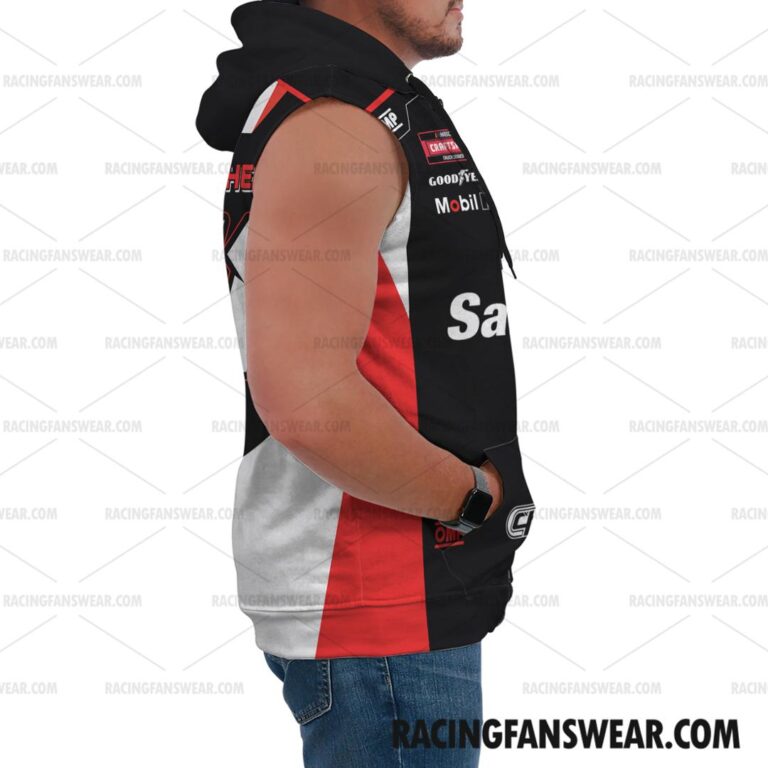 Nascar store - Loyal fans of Corey Heim's Bomber Jacket,Unisex Thick Coat,Unisex Sleeveless Hoodie,Unisex Hooded T-Shirt,Kid Sleeveless Hoodie,Kid Hooded T-Shirts,Kid Thick Coat:vintage nascar racing suit,uniform,apparel,shirts,merch,hoodie,jackets,shorts,sweatshirt,outfits,clothes