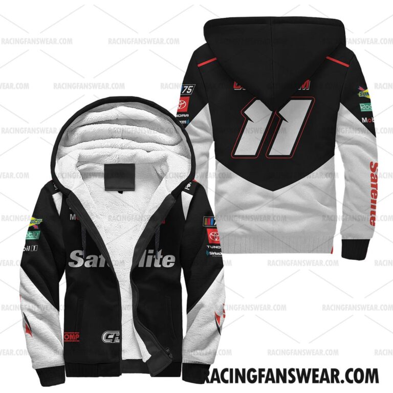 Nascar store - Loyal fans of Corey Heim's Bomber Jacket,Unisex Thick Coat,Unisex Sleeveless Hoodie,Unisex Hooded T-Shirt,Kid Sleeveless Hoodie,Kid Hooded T-Shirts,Kid Thick Coat:vintage nascar racing suit,uniform,apparel,shirts,merch,hoodie,jackets,shorts,sweatshirt,outfits,clothes