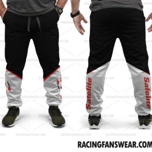 Corey Heim Nascar Racing 2023 Uniform Apparel Clothes Pop Top Hoodie Long Pant 4 Nascar store - Loyal fans of Corey Heim's Combo Unisex Pop Top Hoodie + Unisex Long Pants,Unisex Pop Top Hoodie,Unisex Long Pants:vintage nascar racing suit,uniform,apparel,shirts,merch,hoodie,jackets,shorts,sweatshirt,outfits,clothes