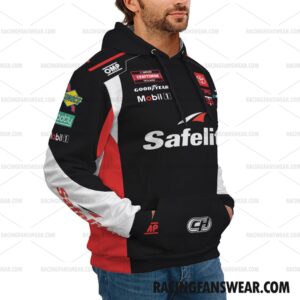 Nascar store - Loyal fans of Corey Heim's Combo Unisex Hoodie + Unisex Long Pants,Combo Unisex Pop Top Hoodie + Unisex Long Pants,Combo Unisex Zip Hoodie + Unisex Long Pants,Combo Kid Hoodie + Kid Long Pants,Combo Kid Zip Hoodie + Kid Long Pants,Unisex Pop Top Hoodie,Unisex Hoodie,Unisex Zip Hoodie,Unisex T-Shirt,Unisex Sweatshirt,Unisex Long Pants,Kid Hoodie,Kid Zip Hoodie,Kid T-Shirt,Kid Sweatshirt,Kid Long Pants:vintage nascar racing suit,uniform,apparel,shirts,merch,hoodie,jackets,shorts,sweatshirt,outfits,clothes