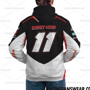 Nascar store - Loyal fans of Corey Heim's Combo Unisex Hoodie + Unisex Long Pants,Combo Unisex Pop Top Hoodie + Unisex Long Pants,Combo Unisex Zip Hoodie + Unisex Long Pants,Combo Kid Hoodie + Kid Long Pants,Combo Kid Zip Hoodie + Kid Long Pants,Unisex Pop Top Hoodie,Unisex Hoodie,Unisex Zip Hoodie,Unisex T-Shirt,Unisex Sweatshirt,Unisex Long Pants,Kid Hoodie,Kid Zip Hoodie,Kid T-Shirt,Kid Sweatshirt,Kid Long Pants:vintage nascar racing suit,uniform,apparel,shirts,merch,hoodie,jackets,shorts,sweatshirt,outfits,clothes
