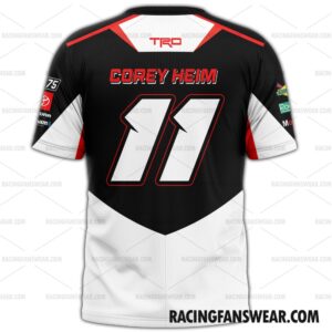 Nascar store - Loyal fans of Corey Heim's Combo Unisex Hoodie + Unisex Long Pants,Combo Unisex Pop Top Hoodie + Unisex Long Pants,Combo Unisex Zip Hoodie + Unisex Long Pants,Combo Kid Hoodie + Kid Long Pants,Combo Kid Zip Hoodie + Kid Long Pants,Unisex Pop Top Hoodie,Unisex Hoodie,Unisex Zip Hoodie,Unisex T-Shirt,Unisex Sweatshirt,Unisex Long Pants,Kid Hoodie,Kid Zip Hoodie,Kid T-Shirt,Kid Sweatshirt,Kid Long Pants:vintage nascar racing suit,uniform,apparel,shirts,merch,hoodie,jackets,shorts,sweatshirt,outfits,clothes