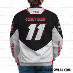 Nascar store - Loyal fans of Corey Heim's Combo Unisex Hoodie + Unisex Long Pants,Combo Unisex Pop Top Hoodie + Unisex Long Pants,Combo Unisex Zip Hoodie + Unisex Long Pants,Combo Kid Hoodie + Kid Long Pants,Combo Kid Zip Hoodie + Kid Long Pants,Unisex Pop Top Hoodie,Unisex Hoodie,Unisex Zip Hoodie,Unisex T-Shirt,Unisex Sweatshirt,Unisex Long Pants,Kid Hoodie,Kid Zip Hoodie,Kid T-Shirt,Kid Sweatshirt,Kid Long Pants:vintage nascar racing suit,uniform,apparel,shirts,merch,hoodie,jackets,shorts,sweatshirt,outfits,clothes