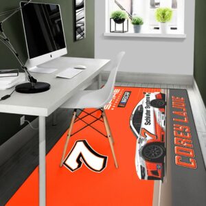 Nascar store - Loyal fans of Corey Lajoie's Rug,Doormat,Blanket Microfiber Fleece,Blanket Premium Sherpa,House Flag:vintage nascar racing suit,uniform,apparel,shirts,merch,hoodie,jackets,shorts,sweatshirt,outfits,clothes