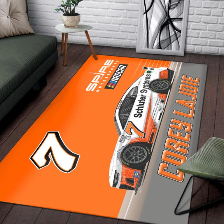 Nascar store - Loyal fans of Corey Lajoie's Rug,Doormat,Blanket Microfiber Fleece,Blanket Premium Sherpa,House Flag:vintage nascar racing suit,uniform,apparel,shirts,merch,hoodie,jackets,shorts,sweatshirt,outfits,clothes