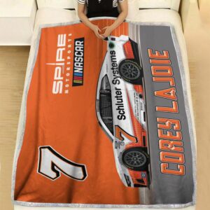 Nascar store - Loyal fans of Corey Lajoie's Rug,Doormat,Blanket Microfiber Fleece,Blanket Premium Sherpa,House Flag:vintage nascar racing suit,uniform,apparel,shirts,merch,hoodie,jackets,shorts,sweatshirt,outfits,clothes