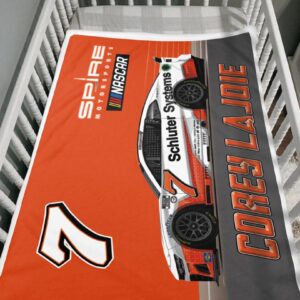 Nascar store - Loyal fans of Corey Lajoie's Rug,Doormat,Blanket Microfiber Fleece,Blanket Premium Sherpa,House Flag:vintage nascar racing suit,uniform,apparel,shirts,merch,hoodie,jackets,shorts,sweatshirt,outfits,clothes
