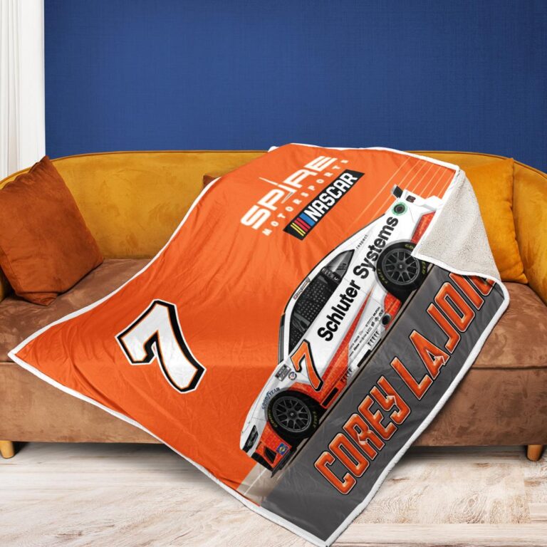 Nascar store - Loyal fans of Corey Lajoie's Rug,Doormat,Blanket Microfiber Fleece,Blanket Premium Sherpa,House Flag:vintage nascar racing suit,uniform,apparel,shirts,merch,hoodie,jackets,shorts,sweatshirt,outfits,clothes