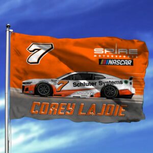 Nascar store - Loyal fans of Corey Lajoie's Rug,Doormat,Blanket Microfiber Fleece,Blanket Premium Sherpa,House Flag:vintage nascar racing suit,uniform,apparel,shirts,merch,hoodie,jackets,shorts,sweatshirt,outfits,clothes