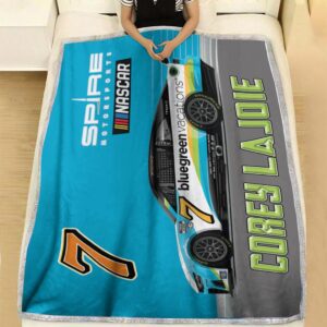 Corey Lajoie Nascar 2023 Racing Carpet Living Room Area Rugs Doormats Blanket Flag Home 8 Nascar store - Loyal fans of Corey Lajoie's Rug,Doormat,Blanket Microfiber Fleece,Blanket Premium Sherpa,House Flag:vintage nascar racing suit,uniform,apparel,shirts,merch,hoodie,jackets,shorts,sweatshirt,outfits,clothes
