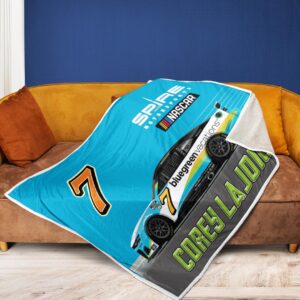 Corey Lajoie Nascar 2023 Racing Carpet Living Room Area Rugs Doormats Blanket Flag Home 6 Nascar store - Loyal fans of Corey Lajoie's Rug,Doormat,Blanket Microfiber Fleece,Blanket Premium Sherpa,House Flag:vintage nascar racing suit,uniform,apparel,shirts,merch,hoodie,jackets,shorts,sweatshirt,outfits,clothes