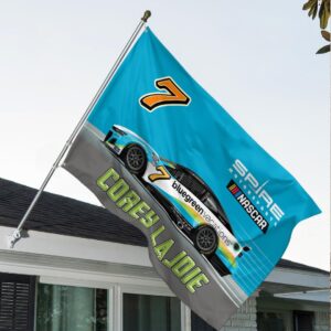 Corey Lajoie Nascar 2023 Racing Carpet Living Room Area Rugs Doormats Blanket Flag Home 12 Nascar store - Loyal fans of Corey Lajoie's Rug,Doormat,Blanket Microfiber Fleece,Blanket Premium Sherpa,House Flag:vintage nascar racing suit,uniform,apparel,shirts,merch,hoodie,jackets,shorts,sweatshirt,outfits,clothes