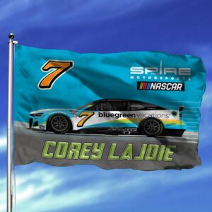 Corey Lajoie Nascar 2023 Racing Carpet Living Room Area Rugs Doormats Blanket Flag Home 11 Nascar store - Loyal fans of Corey Lajoie's Rug,Doormat,Blanket Microfiber Fleece,Blanket Premium Sherpa,House Flag:vintage nascar racing suit,uniform,apparel,shirts,merch,hoodie,jackets,shorts,sweatshirt,outfits,clothes