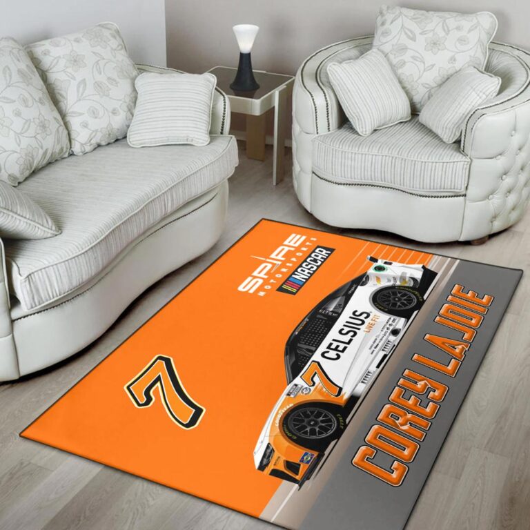 Nascar store - Loyal fans of Corey Lajoie's Rug,Doormat,Blanket Microfiber Fleece,Blanket Premium Sherpa,House Flag:vintage nascar racing suit,uniform,apparel,shirts,merch,hoodie,jackets,shorts,sweatshirt,outfits,clothes