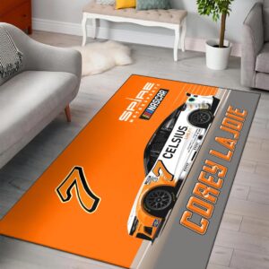 Nascar store - Loyal fans of Corey Lajoie's Rug,Doormat,Blanket Microfiber Fleece,Blanket Premium Sherpa,House Flag:vintage nascar racing suit,uniform,apparel,shirts,merch,hoodie,jackets,shorts,sweatshirt,outfits,clothes