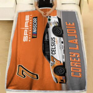 Nascar store - Loyal fans of Corey Lajoie's Rug,Doormat,Blanket Microfiber Fleece,Blanket Premium Sherpa,House Flag:vintage nascar racing suit,uniform,apparel,shirts,merch,hoodie,jackets,shorts,sweatshirt,outfits,clothes