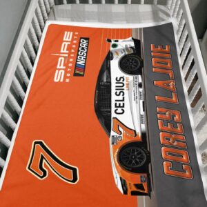 Nascar store - Loyal fans of Corey Lajoie's Rug,Doormat,Blanket Microfiber Fleece,Blanket Premium Sherpa,House Flag:vintage nascar racing suit,uniform,apparel,shirts,merch,hoodie,jackets,shorts,sweatshirt,outfits,clothes
