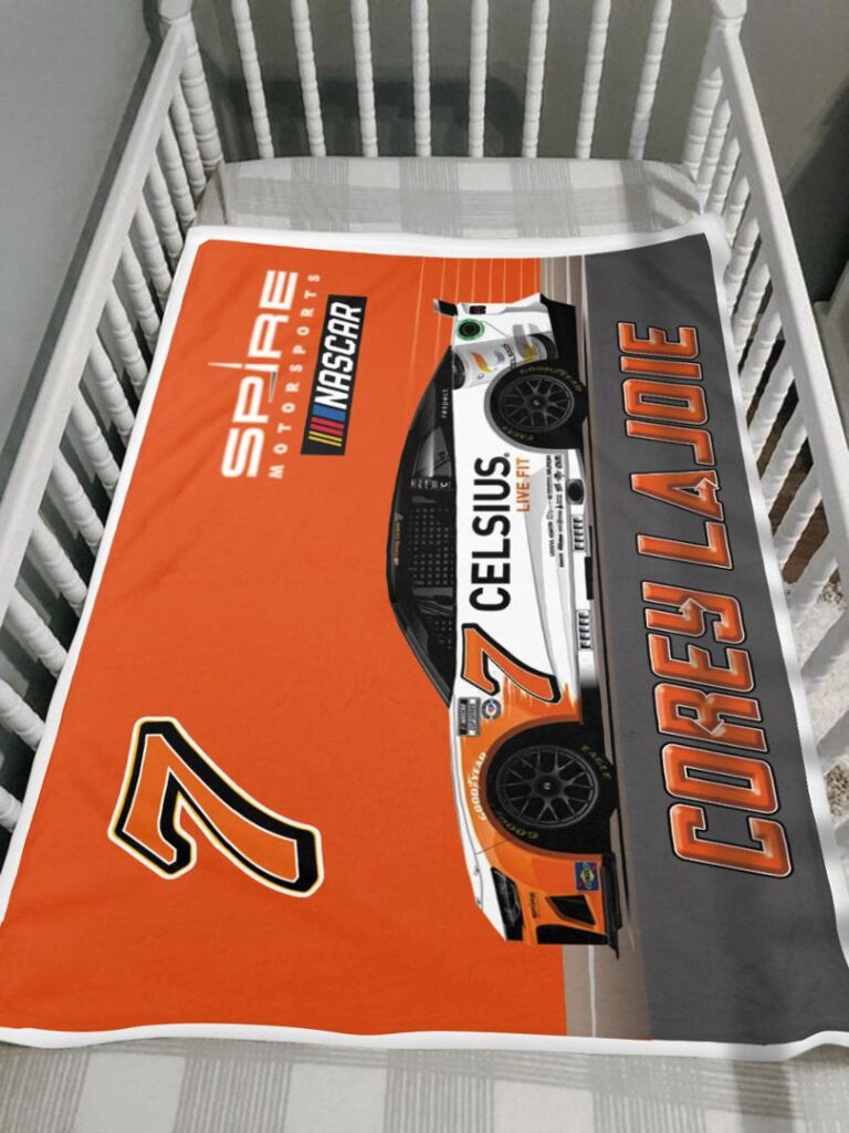 Nascar store - Loyal fans of Corey Lajoie's Rug,Doormat,Blanket Microfiber Fleece,Blanket Premium Sherpa,House Flag:vintage nascar racing suit,uniform,apparel,shirts,merch,hoodie,jackets,shorts,sweatshirt,outfits,clothes