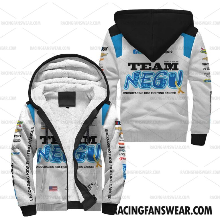 Nascar store - Loyal fans of Corey LaJoie's Bomber Jacket,Unisex Thick Coat,Kid Thick Coat:vintage nascar racing suit,uniform,apparel,shirts,merch,hoodie,jackets,shorts,sweatshirt,outfits,clothes