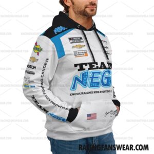 Nascar store - Loyal fans of Corey LaJoie's Combo Unisex Hoodie + Unisex Long Pants,Combo Unisex Zip Hoodie + Unisex Long Pants,Combo Kid Hoodie + Kid Long Pants,Combo Kid Zip Hoodie + Kid Long Pants,Unisex Hoodie,Unisex Zip Hoodie,Unisex T-Shirt,Unisex Sweatshirt,Unisex Long Pants,Kid Hoodie,Kid Zip Hoodie,Kid T-Shirt,Kid Sweatshirt,Kid Long Pants:vintage nascar racing suit,uniform,apparel,shirts,merch,hoodie,jackets,shorts,sweatshirt,outfits,clothes