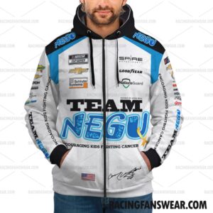 Nascar store - Loyal fans of Corey LaJoie's Combo Unisex Hoodie + Unisex Long Pants,Combo Unisex Zip Hoodie + Unisex Long Pants,Combo Kid Hoodie + Kid Long Pants,Combo Kid Zip Hoodie + Kid Long Pants,Unisex Hoodie,Unisex Zip Hoodie,Unisex T-Shirt,Unisex Sweatshirt,Unisex Long Pants,Kid Hoodie,Kid Zip Hoodie,Kid T-Shirt,Kid Sweatshirt,Kid Long Pants:vintage nascar racing suit,uniform,apparel,shirts,merch,hoodie,jackets,shorts,sweatshirt,outfits,clothes