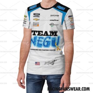 Nascar store - Loyal fans of Corey LaJoie's Combo Unisex Hoodie + Unisex Long Pants,Combo Unisex Zip Hoodie + Unisex Long Pants,Combo Kid Hoodie + Kid Long Pants,Combo Kid Zip Hoodie + Kid Long Pants,Unisex Hoodie,Unisex Zip Hoodie,Unisex T-Shirt,Unisex Sweatshirt,Unisex Long Pants,Kid Hoodie,Kid Zip Hoodie,Kid T-Shirt,Kid Sweatshirt,Kid Long Pants:vintage nascar racing suit,uniform,apparel,shirts,merch,hoodie,jackets,shorts,sweatshirt,outfits,clothes