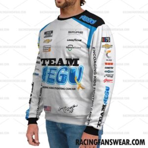 Nascar store - Loyal fans of Corey LaJoie's Combo Unisex Hoodie + Unisex Long Pants,Combo Unisex Zip Hoodie + Unisex Long Pants,Combo Kid Hoodie + Kid Long Pants,Combo Kid Zip Hoodie + Kid Long Pants,Unisex Hoodie,Unisex Zip Hoodie,Unisex T-Shirt,Unisex Sweatshirt,Unisex Long Pants,Kid Hoodie,Kid Zip Hoodie,Kid T-Shirt,Kid Sweatshirt,Kid Long Pants:vintage nascar racing suit,uniform,apparel,shirts,merch,hoodie,jackets,shorts,sweatshirt,outfits,clothes