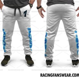 Nascar store - Loyal fans of Corey LaJoie's Combo Unisex Hoodie + Unisex Long Pants,Combo Unisex Zip Hoodie + Unisex Long Pants,Combo Kid Hoodie + Kid Long Pants,Combo Kid Zip Hoodie + Kid Long Pants,Unisex Hoodie,Unisex Zip Hoodie,Unisex T-Shirt,Unisex Sweatshirt,Unisex Long Pants,Kid Hoodie,Kid Zip Hoodie,Kid T-Shirt,Kid Sweatshirt,Kid Long Pants:vintage nascar racing suit,uniform,apparel,shirts,merch,hoodie,jackets,shorts,sweatshirt,outfits,clothes