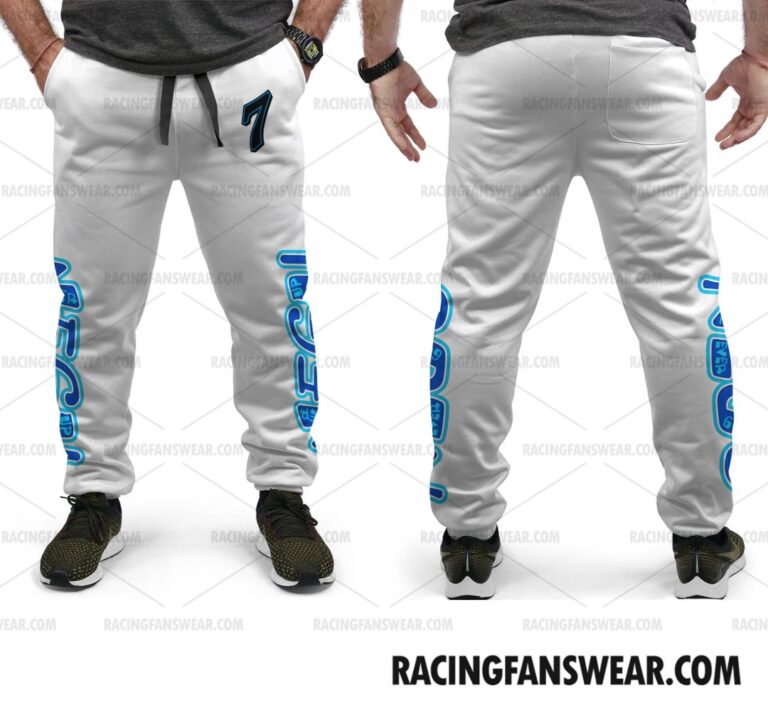 Nascar store - Loyal fans of Corey LaJoie's Combo Unisex Hoodie + Unisex Long Pants,Combo Unisex Zip Hoodie + Unisex Long Pants,Combo Kid Hoodie + Kid Long Pants,Combo Kid Zip Hoodie + Kid Long Pants,Unisex Hoodie,Unisex Zip Hoodie,Unisex T-Shirt,Unisex Sweatshirt,Unisex Long Pants,Kid Hoodie,Kid Zip Hoodie,Kid T-Shirt,Kid Sweatshirt,Kid Long Pants:vintage nascar racing suit,uniform,apparel,shirts,merch,hoodie,jackets,shorts,sweatshirt,outfits,clothes