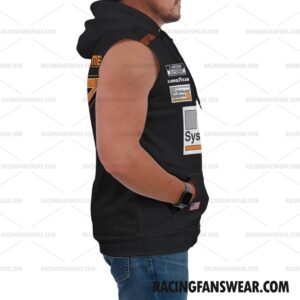 Corey LaJoie Nascar Racing 2022 Customize Name and Number Clothes Bomber Thick Coat Sleeveless Hoodie Hooded T-Shirt 5 Nascar store - Loyal fans of Corey LaJoie's Bomber Jacket,Unisex Thick Coat,Unisex Sleeveless Hoodie,Unisex Hooded T-Shirt,Kid Sleeveless Hoodie,Kid Hooded T-Shirts,Kid Thick Coat:vintage nascar racing suit,uniform,apparel,shirts,merch,hoodie,jackets,shorts,sweatshirt,outfits,clothes