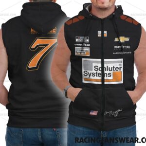 Corey LaJoie Nascar Racing 2022 Customize Name and Number Clothes Bomber Thick Coat Sleeveless Hoodie Hooded T-Shirt 4 Nascar store - Loyal fans of Corey LaJoie's Bomber Jacket,Unisex Thick Coat,Unisex Sleeveless Hoodie,Unisex Hooded T-Shirt,Kid Sleeveless Hoodie,Kid Hooded T-Shirts,Kid Thick Coat:vintage nascar racing suit,uniform,apparel,shirts,merch,hoodie,jackets,shorts,sweatshirt,outfits,clothes