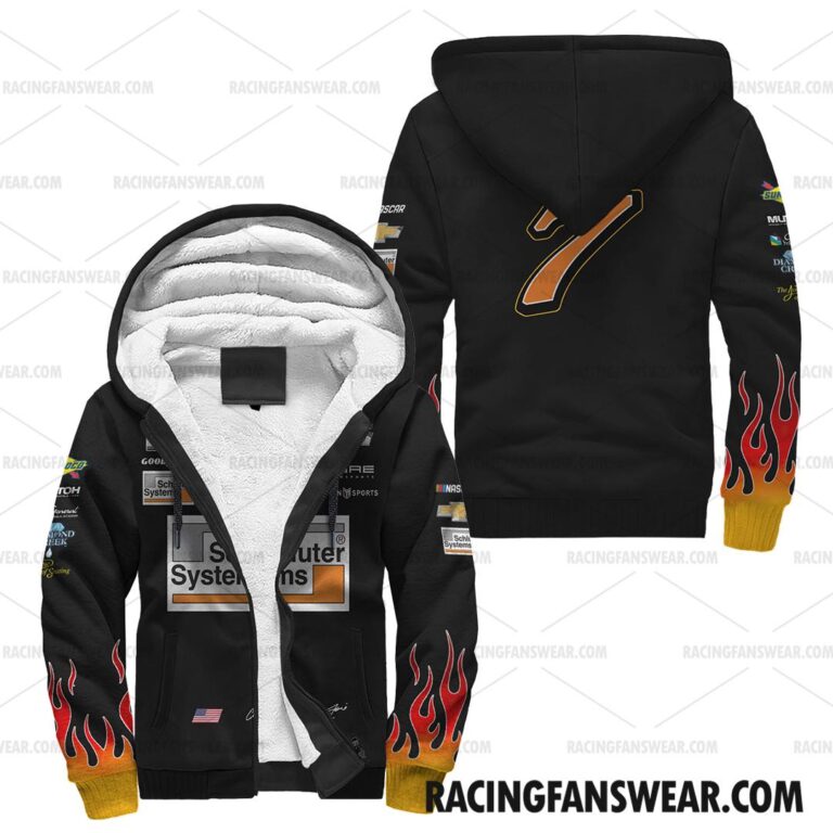 Nascar store - Loyal fans of Corey LaJoie's Bomber Jacket,Unisex Thick Coat,Unisex Sleeveless Hoodie,Unisex Hooded T-Shirt,Kid Sleeveless Hoodie,Kid Hooded T-Shirts,Kid Thick Coat:vintage nascar racing suit,uniform,apparel,shirts,merch,hoodie,jackets,shorts,sweatshirt,outfits,clothes