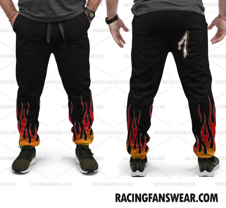 Nascar store - Loyal fans of Corey LaJoie's Combo Unisex Hoodie + Unisex Long Pants,Combo Unisex Pop Top Hoodie + Unisex Long Pants,Combo Unisex Zip Hoodie + Unisex Long Pants,Combo Kid Hoodie + Kid Long Pants,Combo Kid Zip Hoodie + Kid Long Pants,Unisex Pop Top Hoodie,Unisex Hoodie,Unisex Zip Hoodie,Unisex T-Shirt,Unisex Sweatshirt,Unisex Long Pants,Kid Hoodie,Kid Zip Hoodie,Kid T-Shirt,Kid Sweatshirt,Kid Long Pants:vintage nascar racing suit,uniform,apparel,shirts,merch,hoodie,jackets,shorts,sweatshirt,outfits,clothes