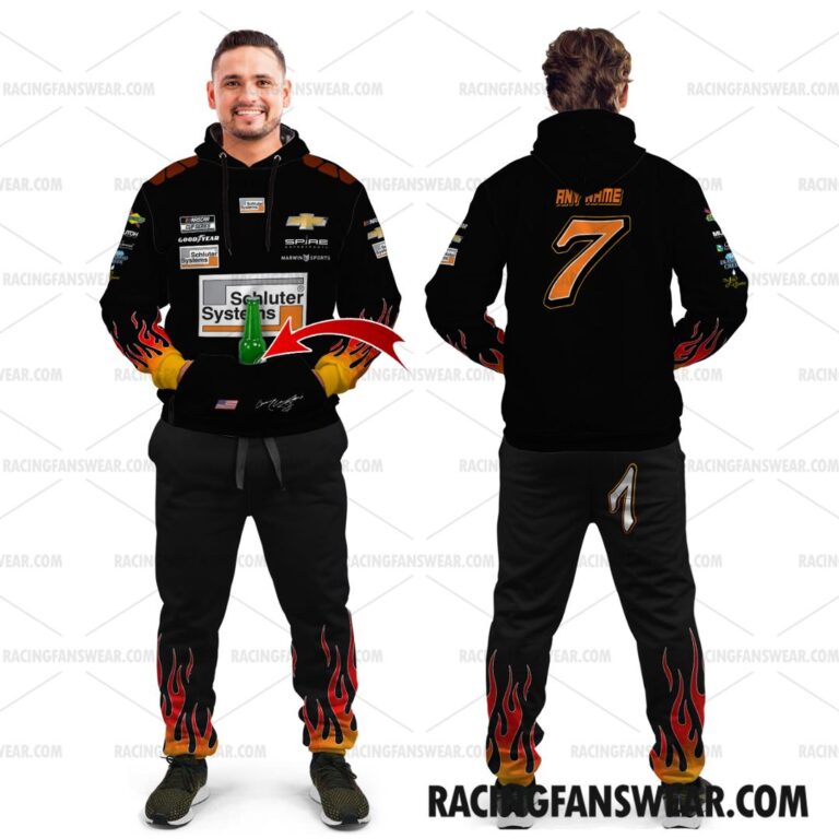 Nascar store - Loyal fans of Corey LaJoie's Combo Unisex Hoodie + Unisex Long Pants,Combo Unisex Pop Top Hoodie + Unisex Long Pants,Combo Unisex Zip Hoodie + Unisex Long Pants,Combo Kid Hoodie + Kid Long Pants,Combo Kid Zip Hoodie + Kid Long Pants,Unisex Pop Top Hoodie,Unisex Hoodie,Unisex Zip Hoodie,Unisex T-Shirt,Unisex Sweatshirt,Unisex Long Pants,Kid Hoodie,Kid Zip Hoodie,Kid T-Shirt,Kid Sweatshirt,Kid Long Pants:vintage nascar racing suit,uniform,apparel,shirts,merch,hoodie,jackets,shorts,sweatshirt,outfits,clothes