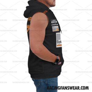 Corey LaJoie Nascar Racing 2022 Uniform Apparel Clothes Bomber Thick Coat Sleeveless Hoodie Hooded T-Shirt 5 Nascar store - Loyal fans of Corey LaJoie's Bomber Jacket,Unisex Thick Coat,Unisex Sleeveless Hoodie,Unisex Hooded T-Shirt,Kid Sleeveless Hoodie,Kid Hooded T-Shirts,Kid Thick Coat:vintage nascar racing suit,uniform,apparel,shirts,merch,hoodie,jackets,shorts,sweatshirt,outfits,clothes