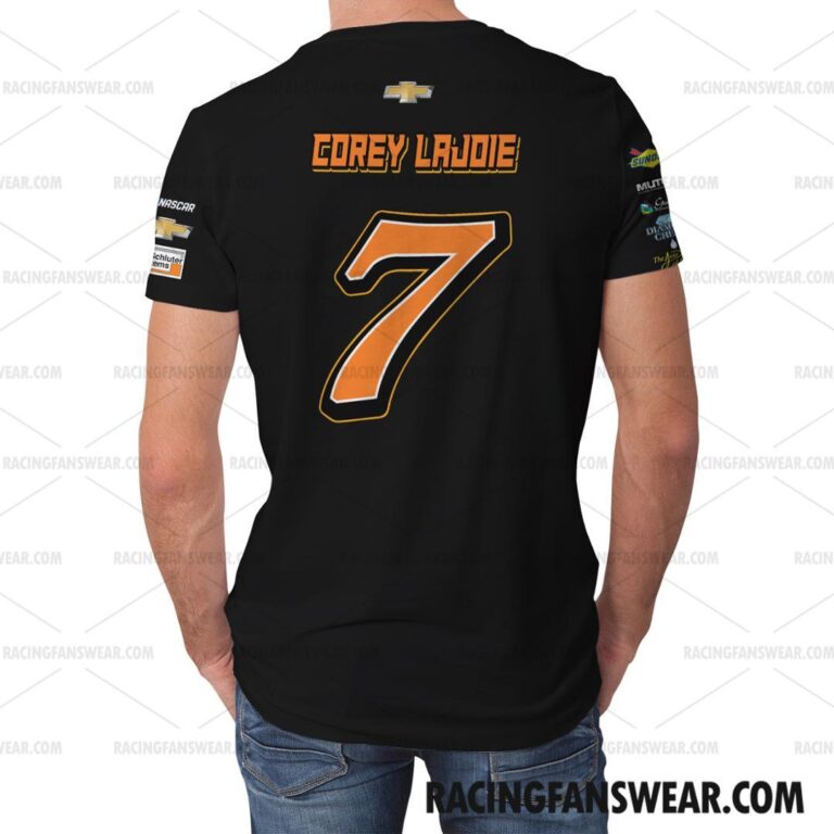 Nascar store - Loyal fans of Corey LaJoie's Combo Unisex Hoodie + Unisex Long Pants,Combo Unisex Pop Top Hoodie + Unisex Long Pants,Combo Unisex Zip Hoodie + Unisex Long Pants,Combo Kid Hoodie + Kid Long Pants,Combo Kid Zip Hoodie + Kid Long Pants,Unisex Pop Top Hoodie,Unisex Hoodie,Unisex Zip Hoodie,Unisex T-Shirt,Unisex Sweatshirt,Unisex Long Pants,Kid Hoodie,Kid Zip Hoodie,Kid T-Shirt,Kid Sweatshirt,Kid Long Pants:vintage nascar racing suit,uniform,apparel,shirts,merch,hoodie,jackets,shorts,sweatshirt,outfits,clothes