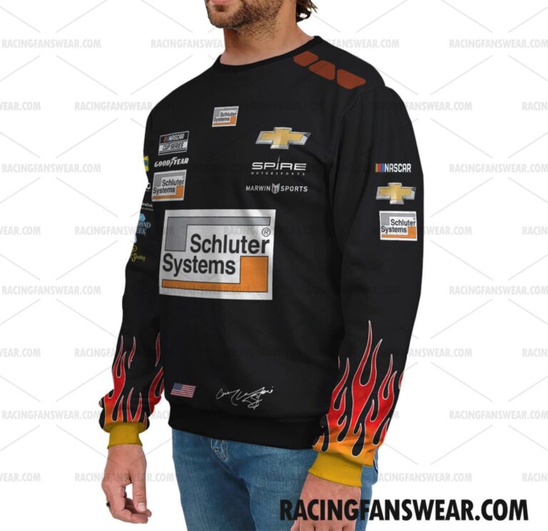 Nascar store - Loyal fans of Corey LaJoie's Combo Unisex Hoodie + Unisex Long Pants,Combo Unisex Pop Top Hoodie + Unisex Long Pants,Combo Unisex Zip Hoodie + Unisex Long Pants,Combo Kid Hoodie + Kid Long Pants,Combo Kid Zip Hoodie + Kid Long Pants,Unisex Pop Top Hoodie,Unisex Hoodie,Unisex Zip Hoodie,Unisex T-Shirt,Unisex Sweatshirt,Unisex Long Pants,Kid Hoodie,Kid Zip Hoodie,Kid T-Shirt,Kid Sweatshirt,Kid Long Pants:vintage nascar racing suit,uniform,apparel,shirts,merch,hoodie,jackets,shorts,sweatshirt,outfits,clothes