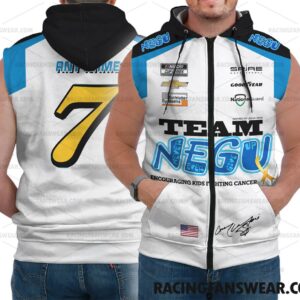 Corey LaJoie Nascar Racing 2023 Customize Name and Number Clothes Bomber Thick Coat Sleeveless Hoodie Hooded T-Shirt 4 Nascar store - Loyal fans of Corey LaJoie's Bomber Jacket,Unisex Thick Coat,Unisex Sleeveless Hoodie,Unisex Hooded T-Shirt,Kid Sleeveless Hoodie,Kid Hooded T-Shirts,Kid Thick Coat:vintage nascar racing suit,uniform,apparel,shirts,merch,hoodie,jackets,shorts,sweatshirt,outfits,clothes